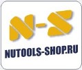 Nutools-shop
